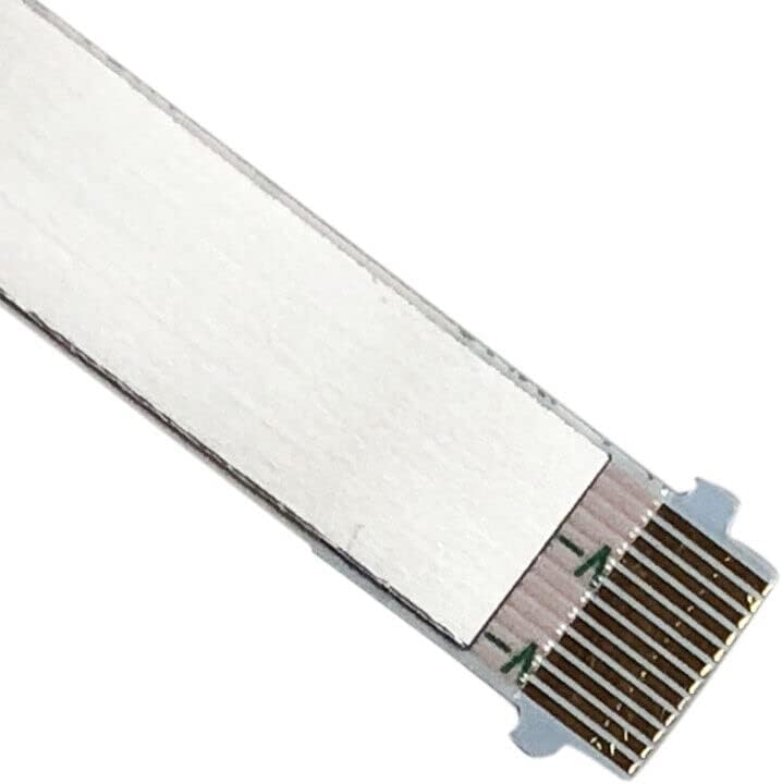 SATA HDD-Festplattenanschluss Kabel Ersatzteil für Acer Aspire 5 A515-54 A515-54G A515-44 A515-44G A