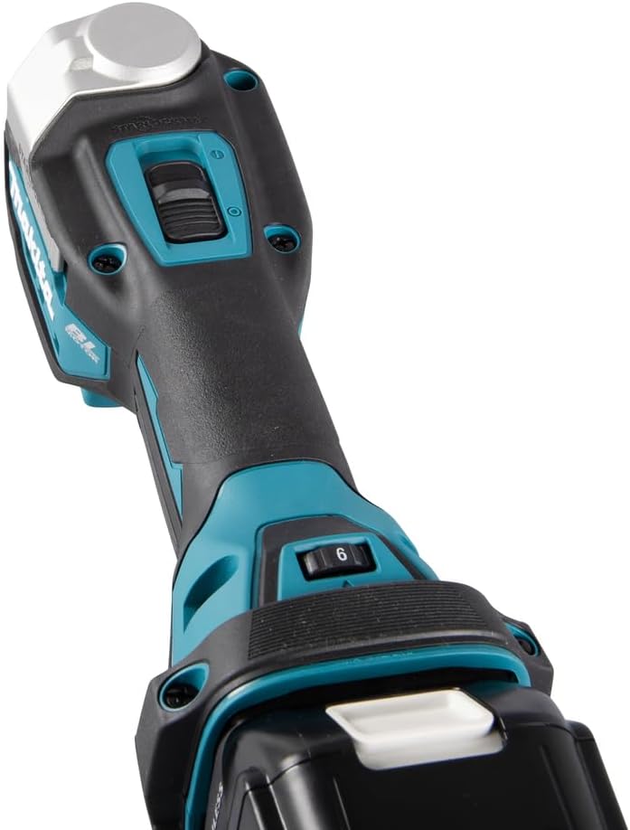 Makita