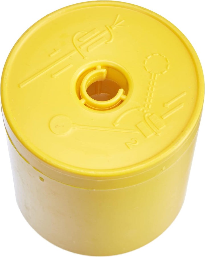 vemer VE536900 Key Schwimmerschalter für HPM0306HY0C MAC3