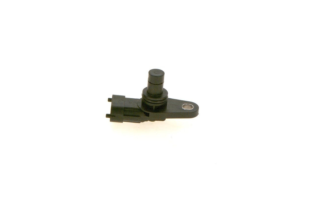 Bosch 0 232 103 079 Sensor, Zündimpuls 232103079 Position Sensor Cramshaft, 232103079 Position Senso