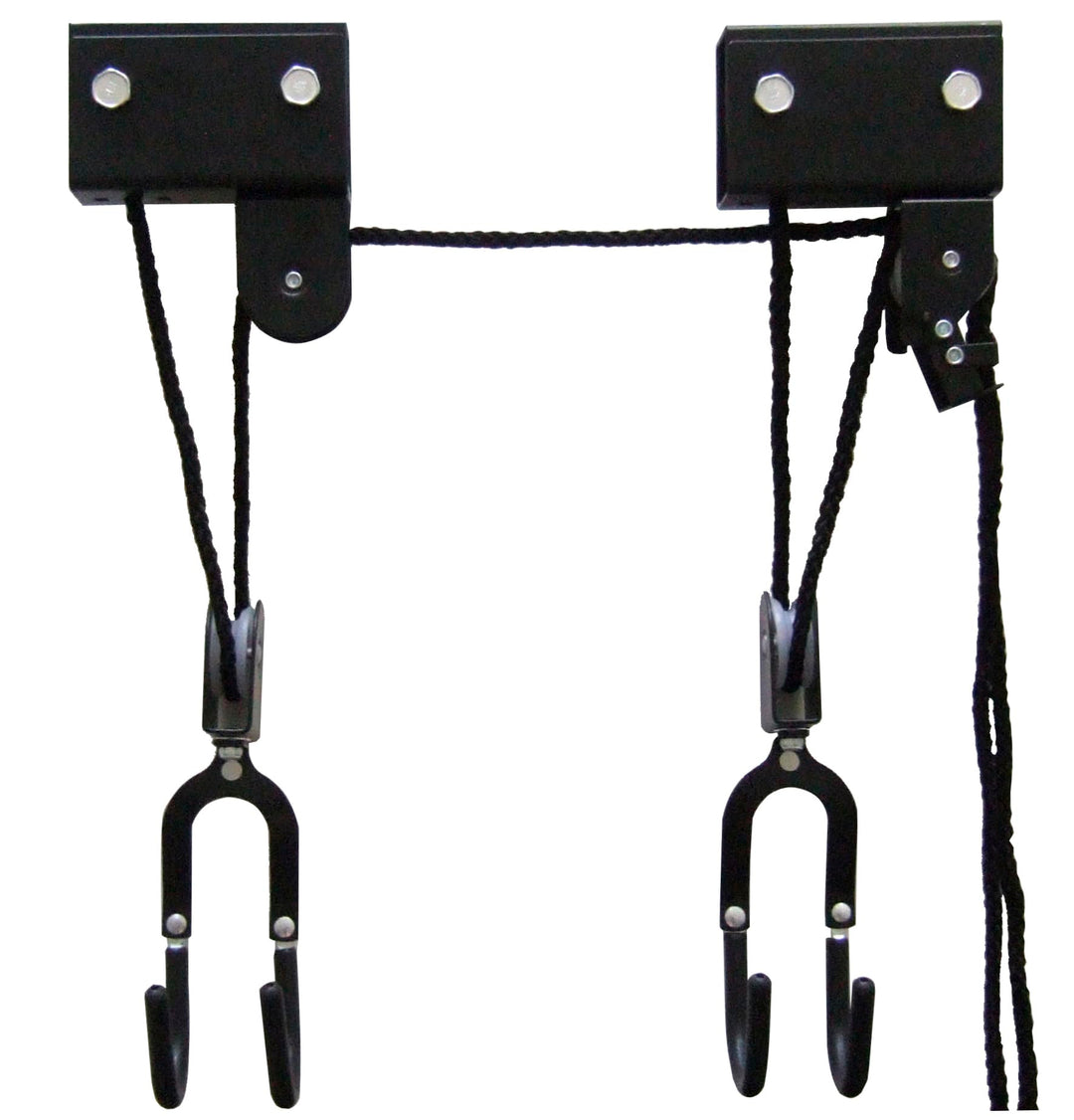 Point Bike-Lift Bike-Lift 57 Kg, Bike-Lift 57 Kg