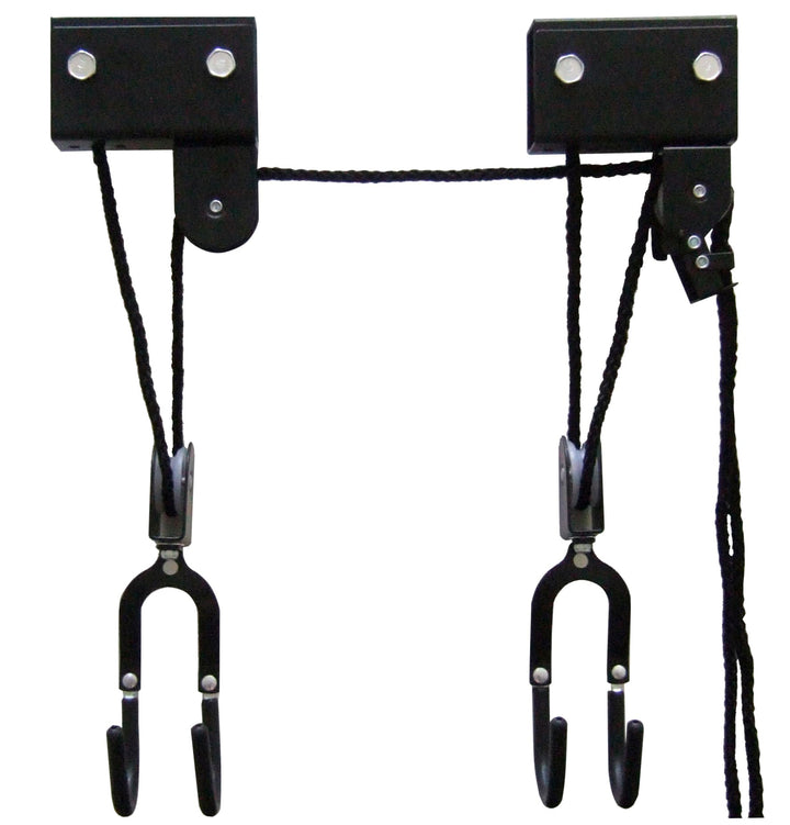 Point Bike-Lift Bike-Lift 57 Kg, Bike-Lift 57 Kg
