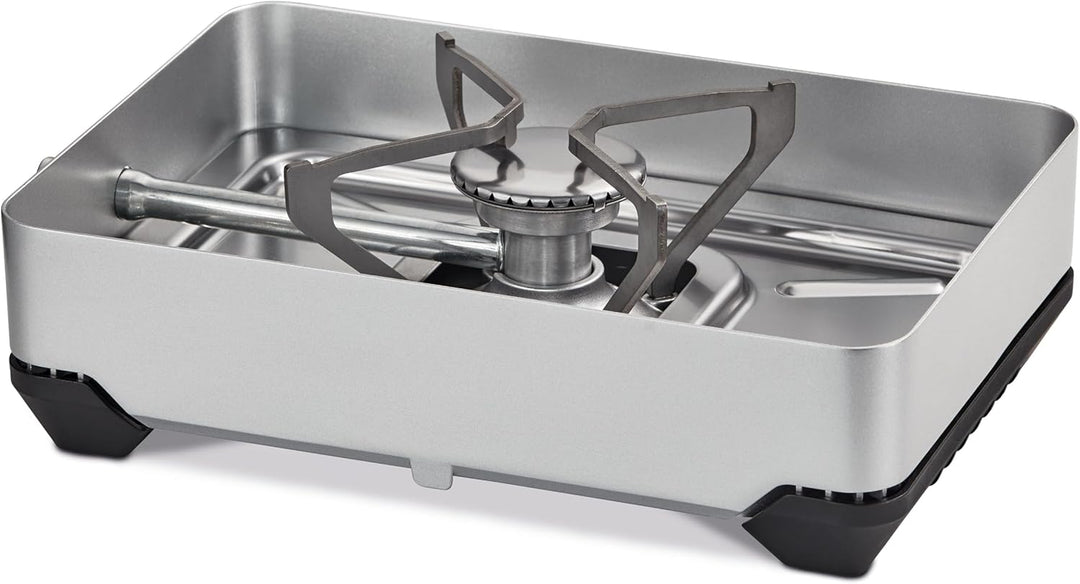 Enders® Pace (Campinggrill) #1840