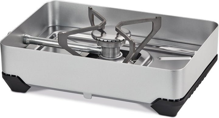 Enders® Pace (Campinggrill) #1840