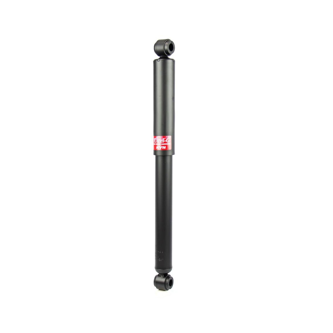 KYB 343251 Stodmpfer