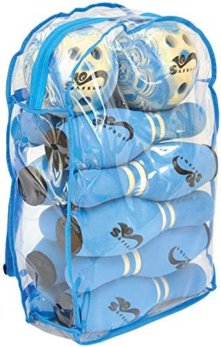 Eduplay 170186 Soft Bowling