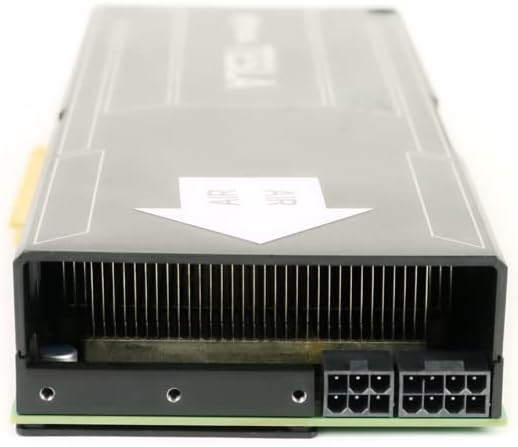 nVidia Tesla K10 8GB GDDR5 PCI-E x16