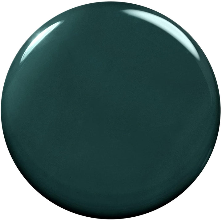 essie Nagellack mit schimmerndem Finish für farbintensive Fingernägel, Nr. 817 lucite of reality, Gr