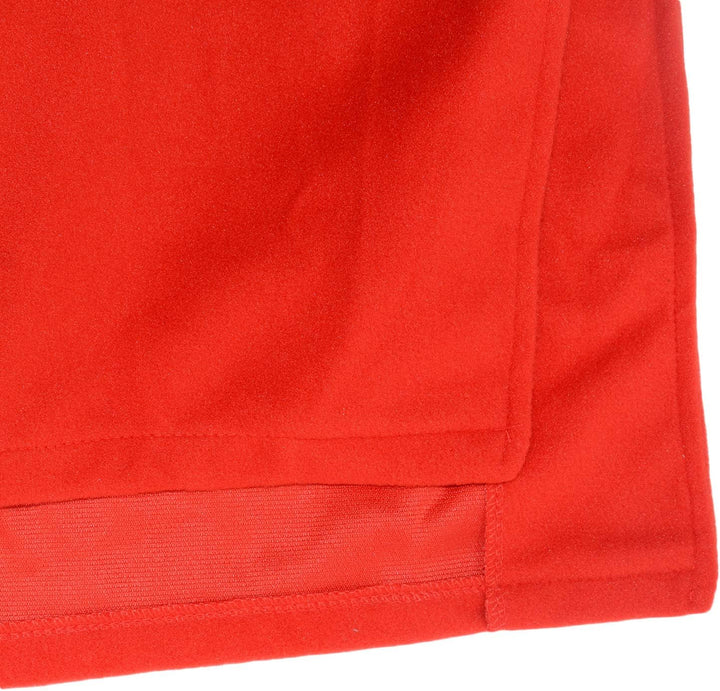 JLTPH Damen Herbst Winter Maxi Lose Umhang mit Kapuze Mantel Poncho Kap Strickpulli Longstrickjacke