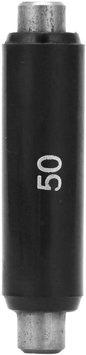 Digitales Mikrometer ， (0-25 mm)) / (25-50 mm) / (50-75 mm) / (75-100 mm) Reichweite, Mikrometer mit