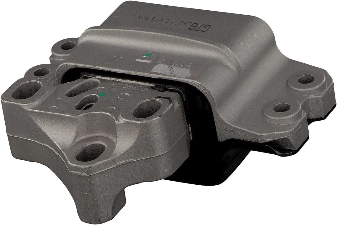 febi bilstein 38534 Getriebelager , 1 Stück
