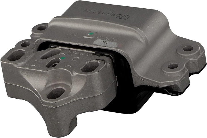 febi bilstein 38534 Getriebelager , 1 Stück