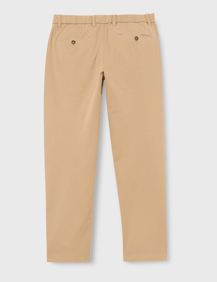 Marc O'Polo Herren Freizeithose M28002910300 30W / 32L 737, 30W / 32L 737