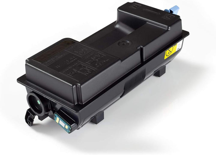 Green2Print Hochleistungstoner schwarz 19000 Seiten ersetzt Kyocera TK-3170, 1T02T80NL0 passend für