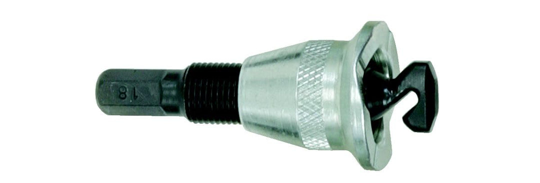 KS Tools 202.2012 Aushalser, 12mm 12 mm, 12 mm