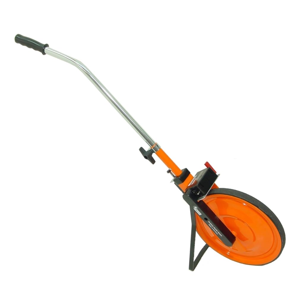 Nestle 12002001 Messrad Vollrad