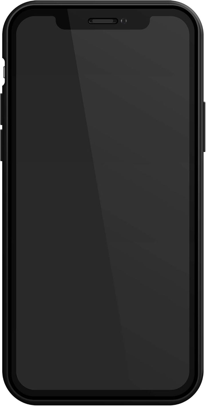 Black Rock - Hülle 360 Grad Glass Case Passend für Apple iPhone 11 Pro, Handyhülle, Magnet Verschlus