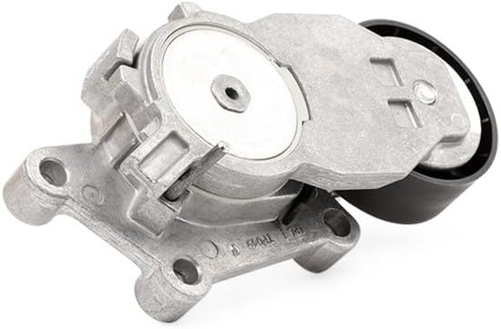 Contitech 6PK962K1 Riemenzubehör-Set