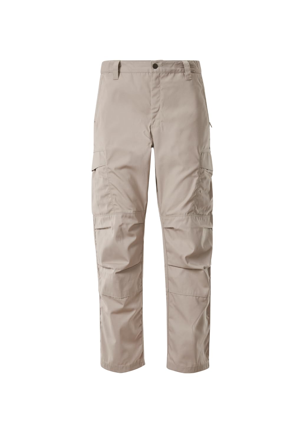 Vertx Herren Phantom Ops Cargo Utility mit Taschen, Wasserabweisende Arbeitskleidung, Taktische Oper