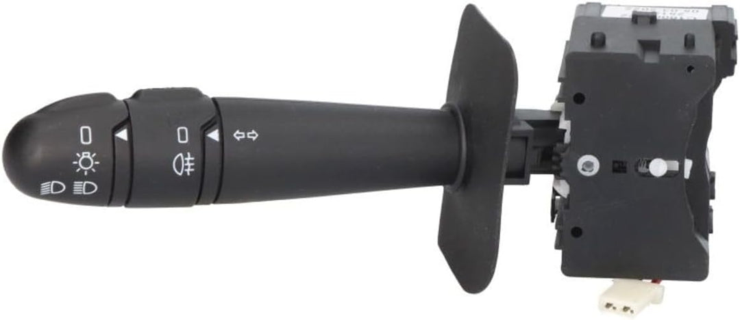 VALEO Lenkstockschalter Lenkstockkombinationsschalter Lenkstock 251568