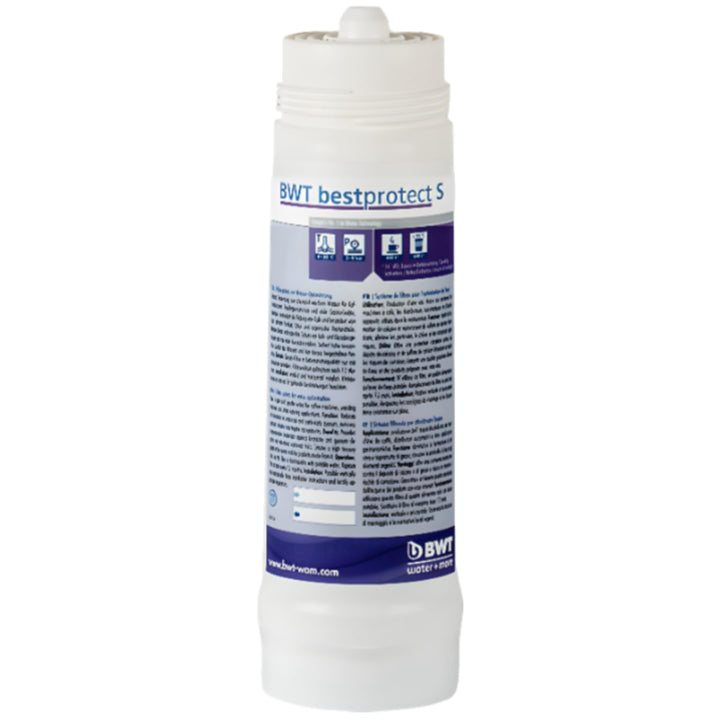 BWT Bestprotect S