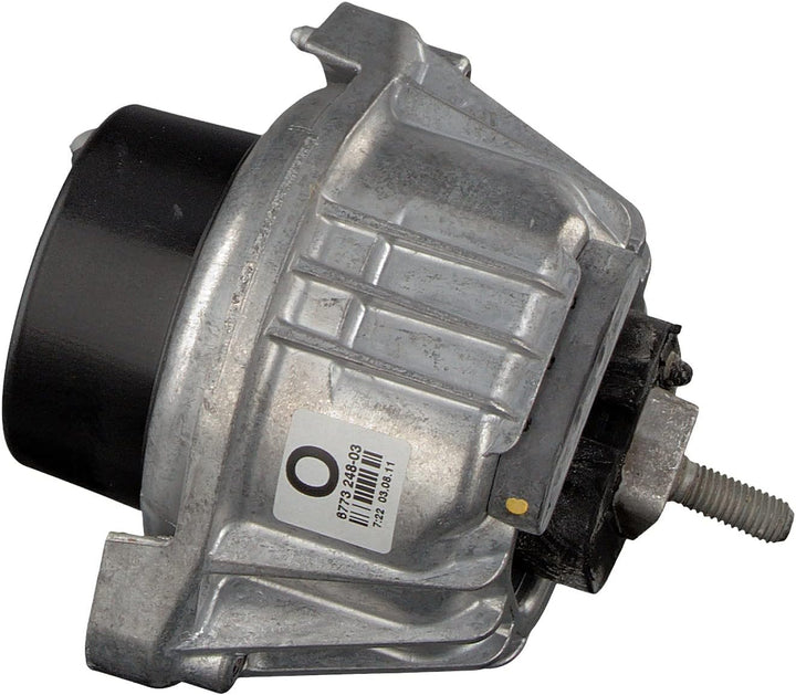 febi bilstein 32070 Motorlager , 1 Stück