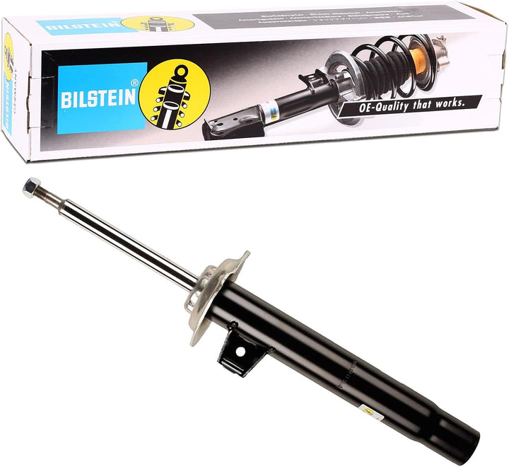 Bilstein 22-103109 Sto ssdämpfer