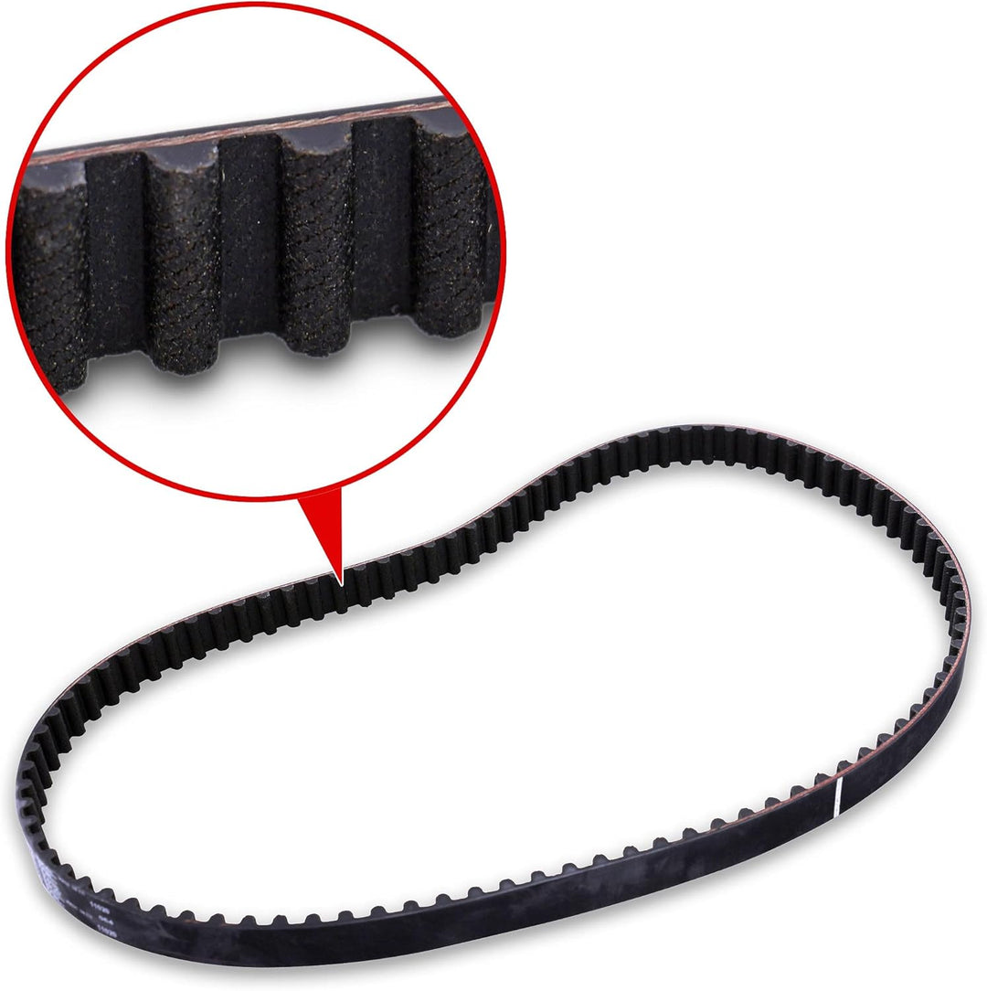 SKF VKMC 06003 Wasserpumpe + Zahnriemensatz