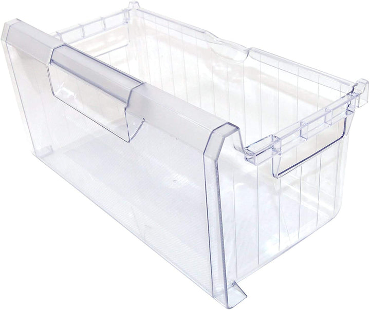 Siemens 00356527 Gefriergerätezubehör/Schubladen/Gefrierschrank Bottom Gefrierschublade