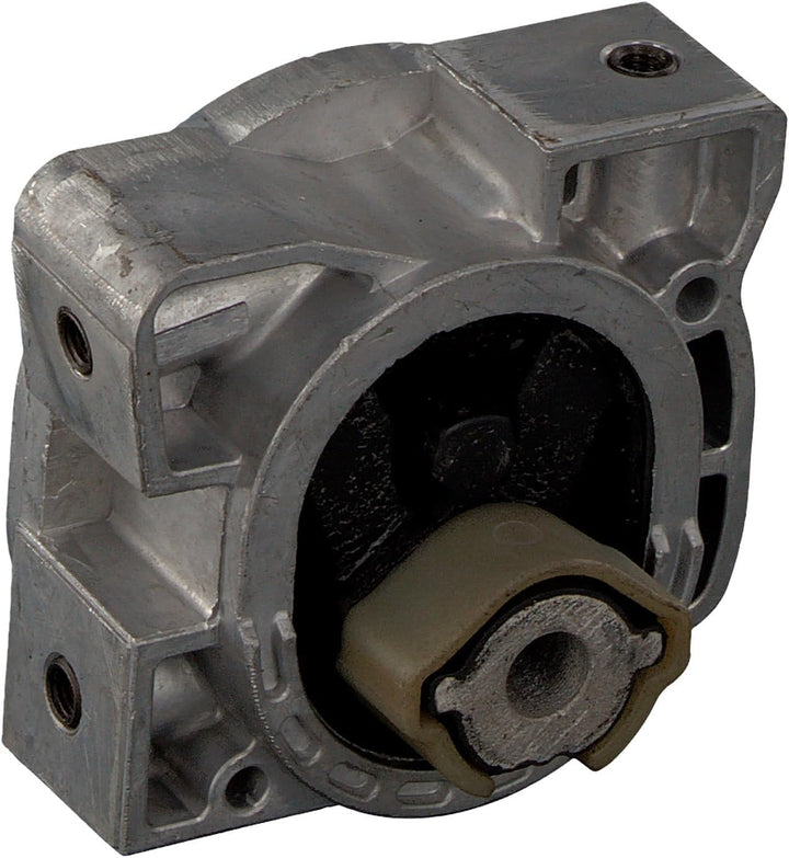 febi bilstein 26778 Getriebelager , 1 Stück