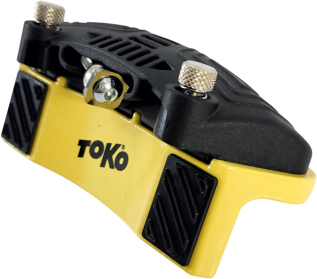 Toko - Sidewall Planer Pro, Seitenwangenhobel, Farbe 0