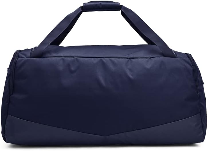 Under Armour Undeniable 5.0 Tasche Einheitsgrösse Midnight Navy, Einheitsgrösse Midnight Navy