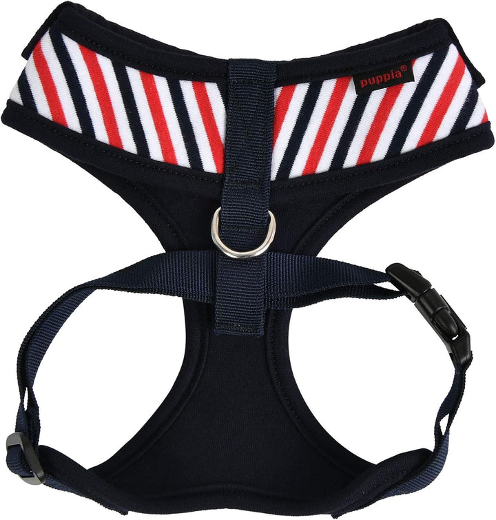 Seaman Harness A – Marineblau – L navy Large, navy Large