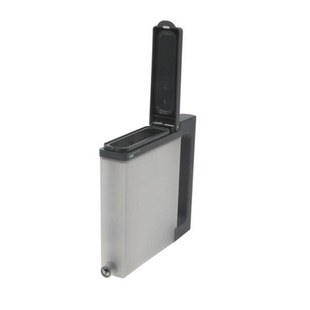 Wassertank für Ofen, Herd, Bosch, Gaggenau, Neff, Siemens