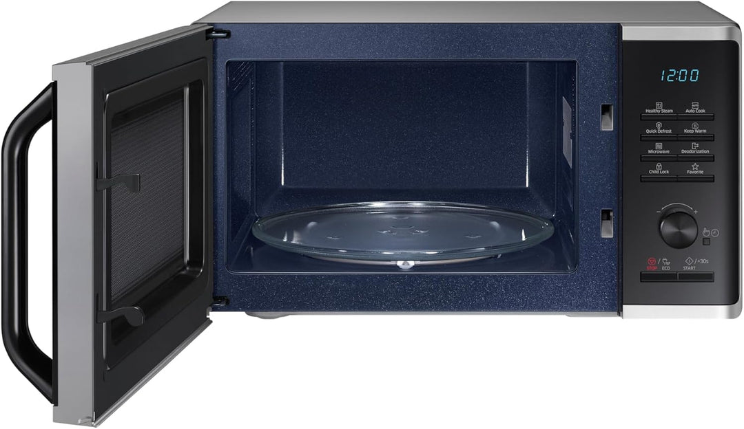 SAMSUNG Microonde SOLO 23L