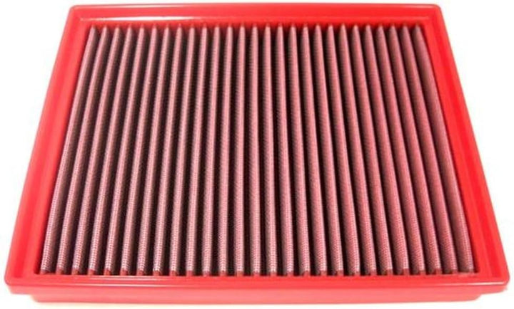BMC FB740/20 Sport Replacement Air Filter