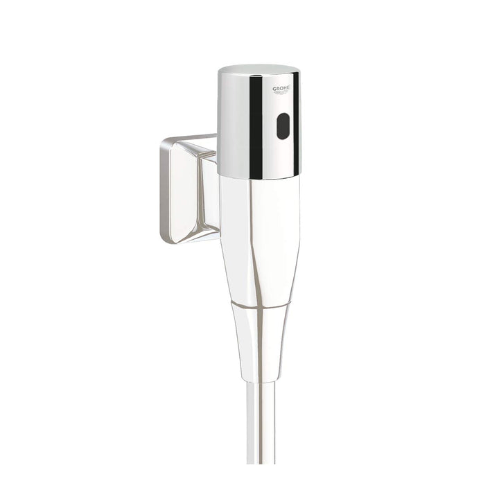 Tectron UR ELC AP 6V