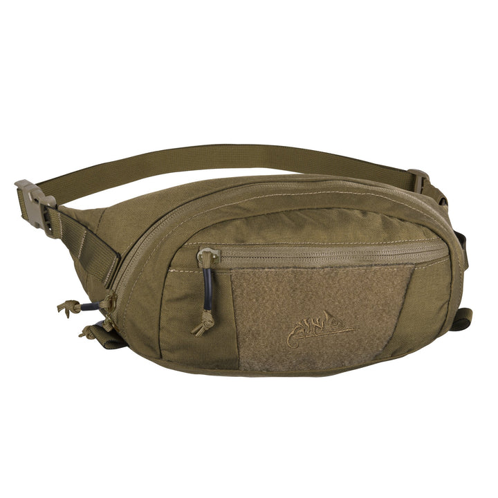 Helikon Einheitsgrösse Coyote, Einheitsgrösse Coyote
