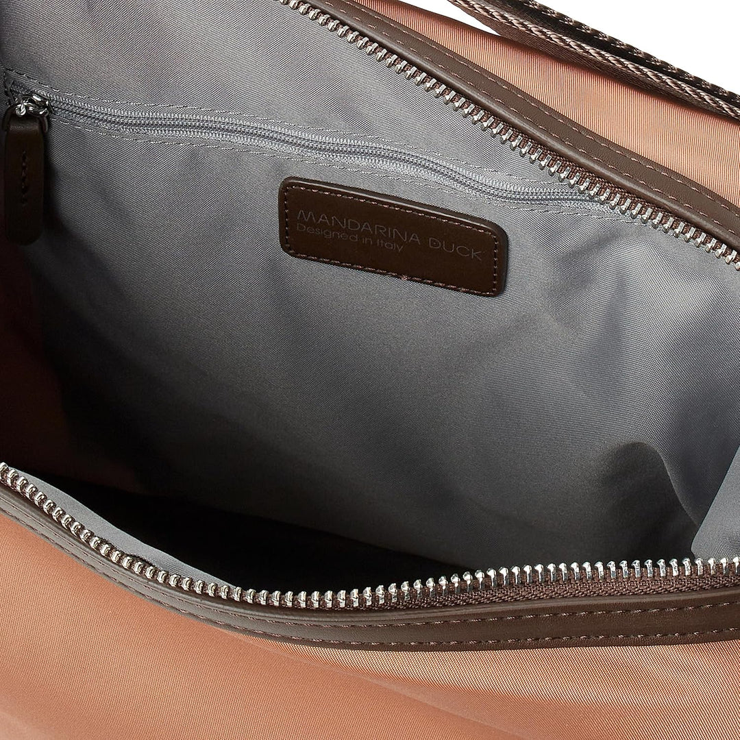 Mandarina Duck Damen Hunter Crossover ÜBERGÄNGE Cork, Cork