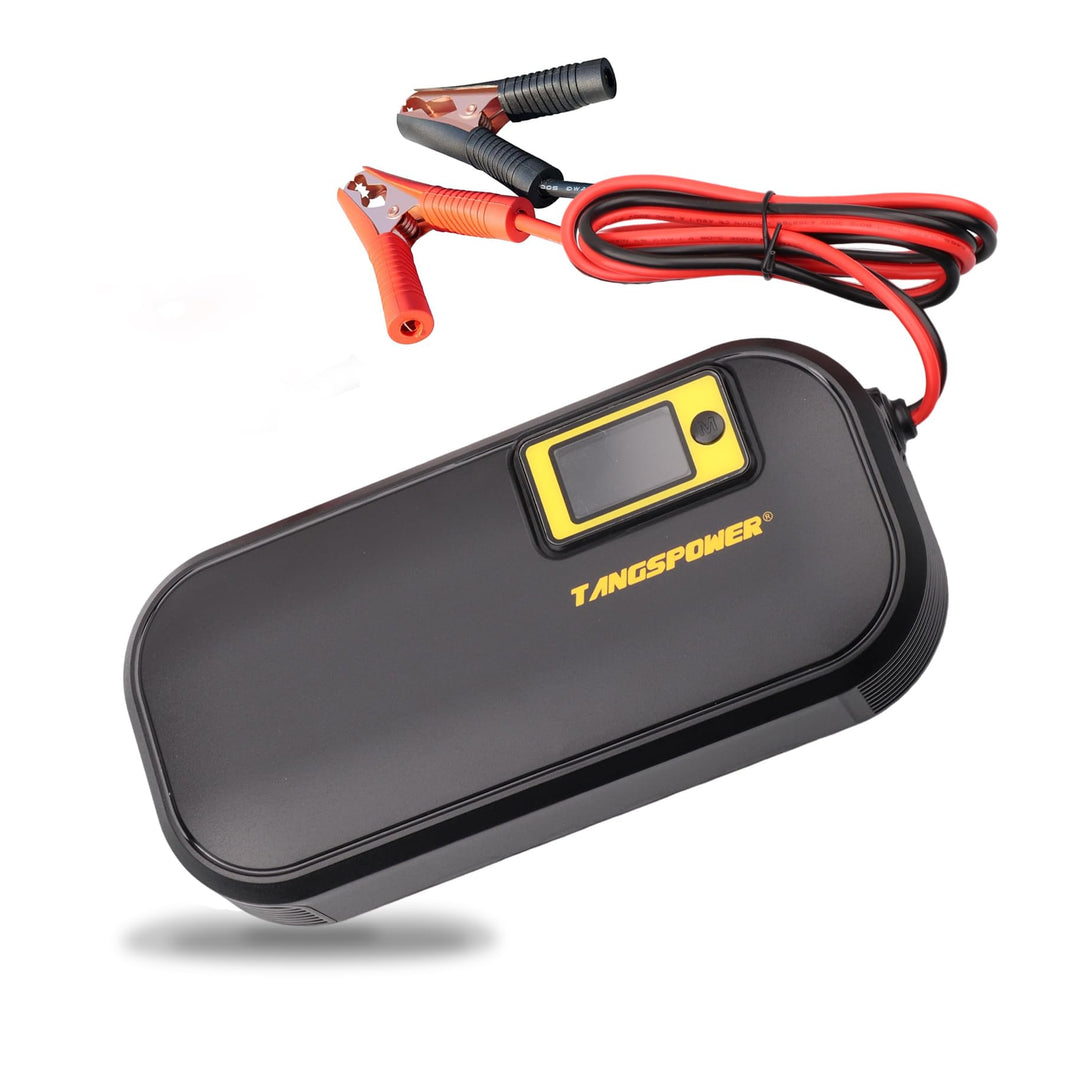 84V Ladegerät 8A Stromeinstellung Smart Charger mit Elektrofahrrad Auto Motorrad Roller E-Bike mit A