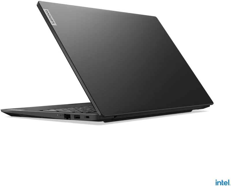 Lenovo V V15 G2 ITL Notebook 39,6 cm (15.6 Zoll) Full HD Intel Core i5 16 GB DDR4-SDRAM 512 GB SSD W