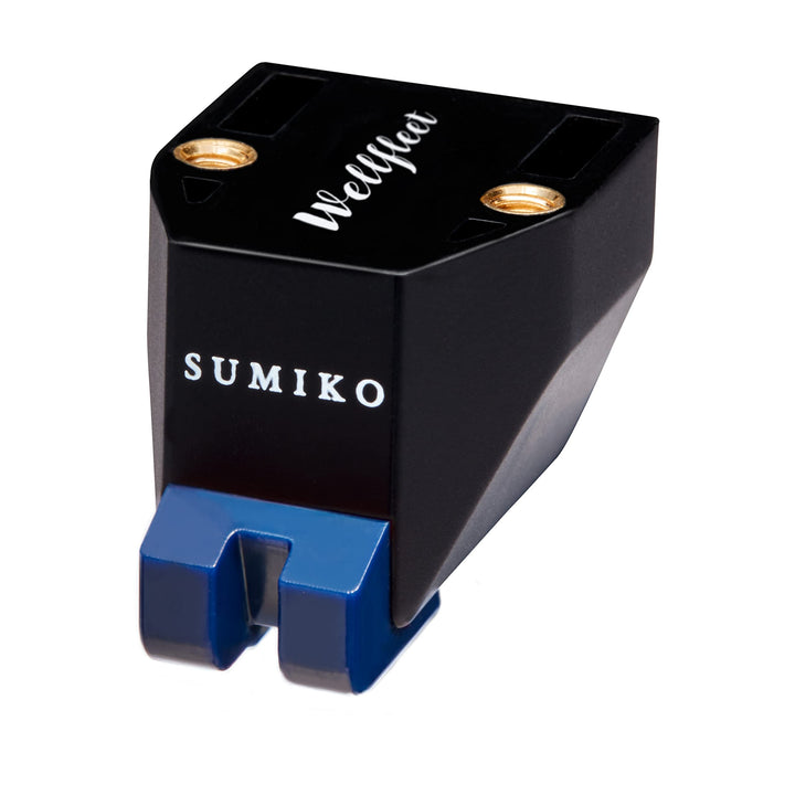 Sumiko Wellfleet Moving Magnet Cartridge