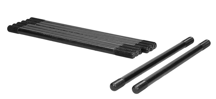 Ajusa 81049800 Zylinderkopfschraubensatz