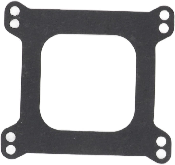 KIMISS Vergaser-Reparatursatz Gummi-Metall-Vollvergaser-Umbausatz für EDELBROCK 1405 1406 1407 1409