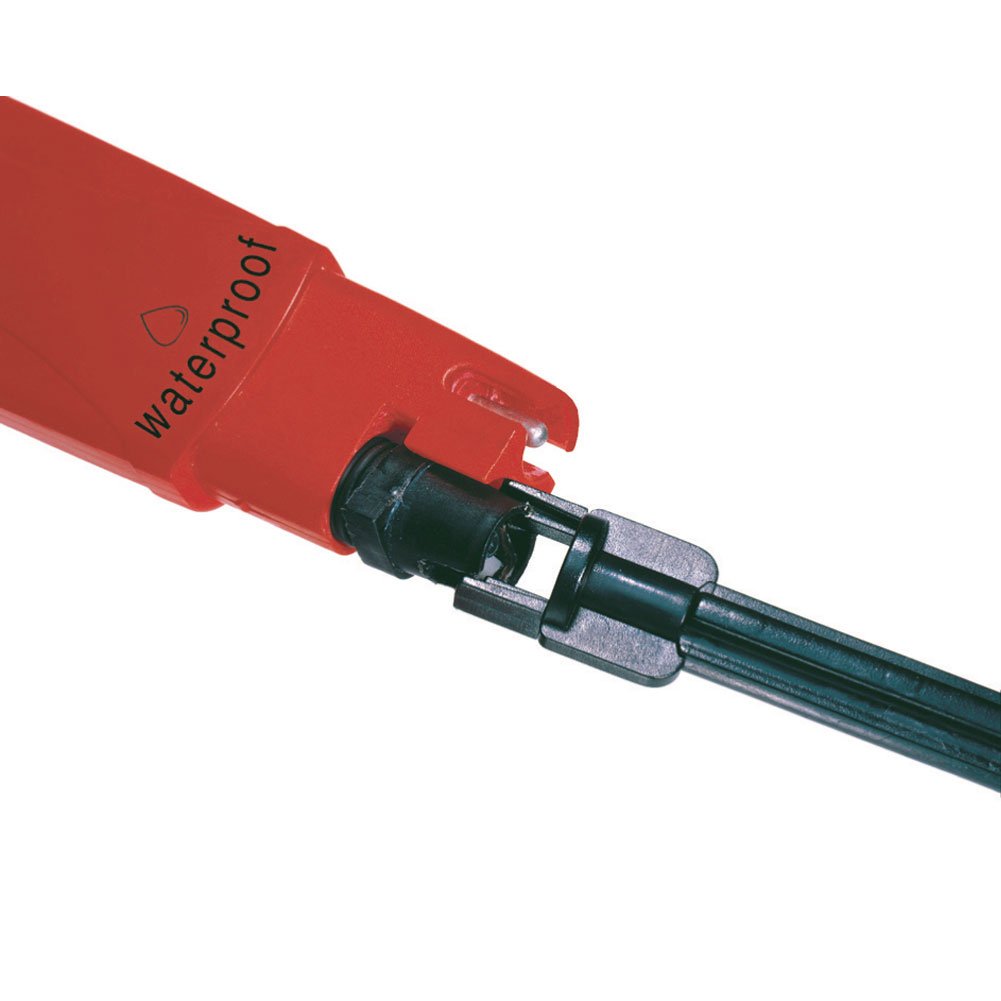 PH-Messgerät HI-98127, 2ph bis 16pH, 0,1pH, +/-0,1pH, von Hanna Instruments