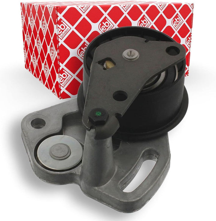 febi bilstein 36445 Riemenspanner für Zahnriemen , 1 Stück