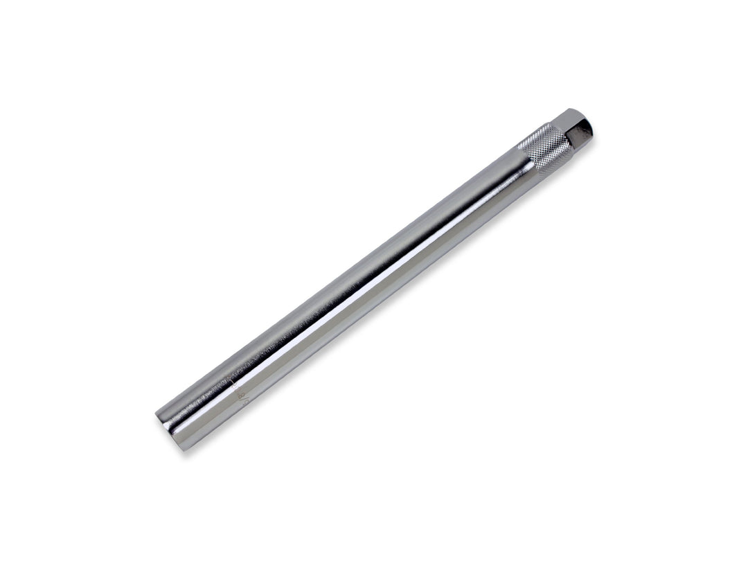 CTA Tools Zündkerzenstecknuss 2390, 9/16 Zoll x 6-kant