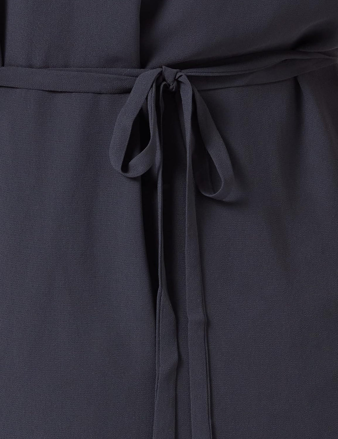 Noppies Damen Blouse Short Sleeve Kula Bluse 34 Blue Graphite - P334, 34 Blue Graphite - P334