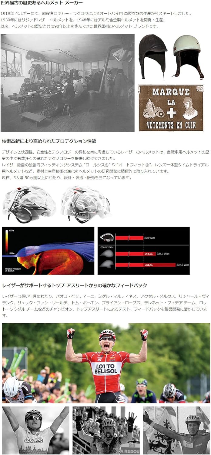Lazer Helm Tonic Flash M Yellow, M Yellow