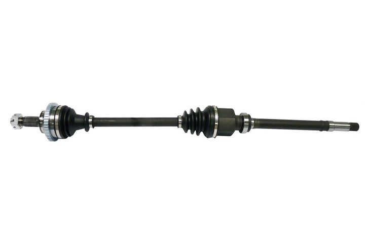 SKF VKJC 4485 Antriebswelle